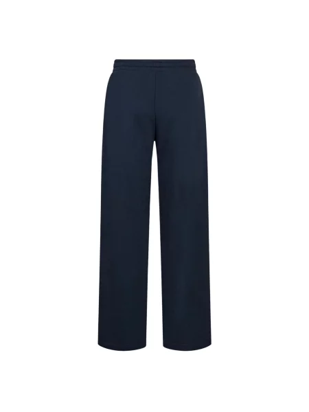 Soyaconcept Pantaloni bleumarin