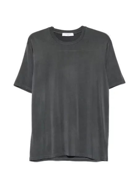 Tricou Daniele Fiesoli gri