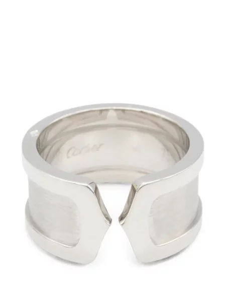 Inel Cartier