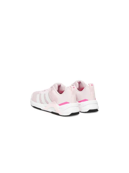 Edzőtermi cipők adidas Dropset Control rózsaszín