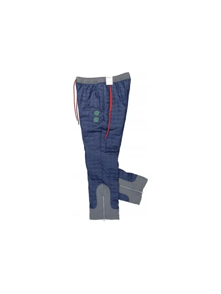 Trening Nike gri