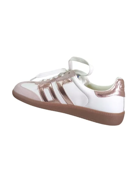 Pantofi Back 70 roz