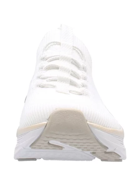 Tenisky Skechers biela