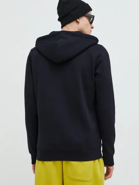 Geacă Dickies negru
