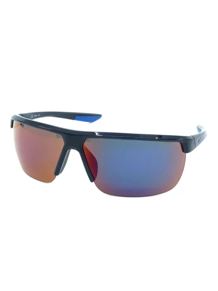 Ochelari de soare Nike roz