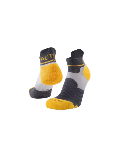 Шкарпетки спортивні для тренувань Active Sport DUNA