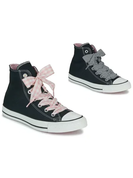 Superge Converse Chuck Taylor All Star črna