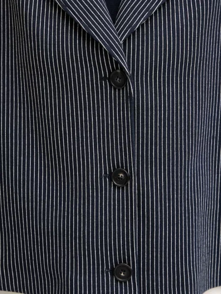 Піджак MM by Max Mara GIULIVA