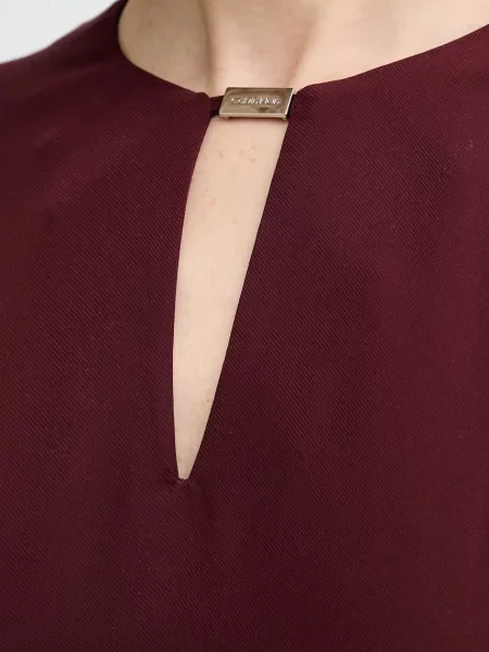 Calvin Klein felső