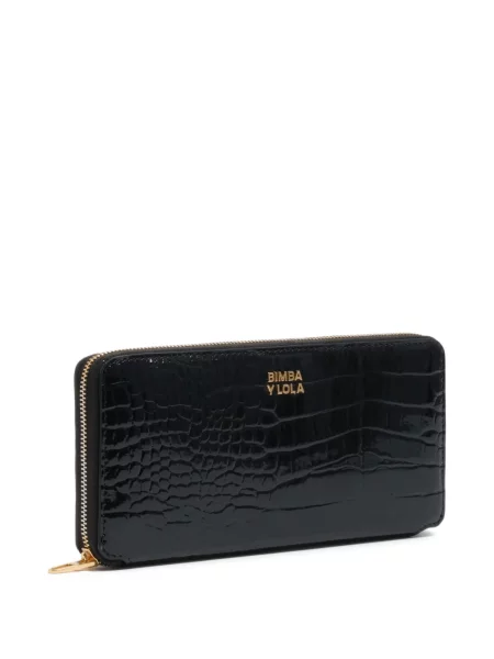 Portofel Bimba Y Lola negru