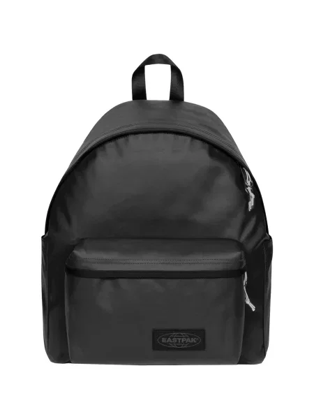 Batoh Eastpak čierna
