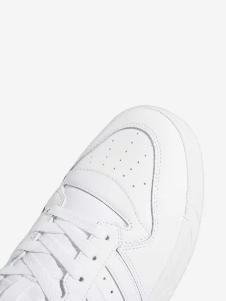 Pantofi Adidas Originals alb