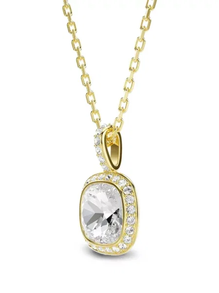 Pandantiv Swarovski