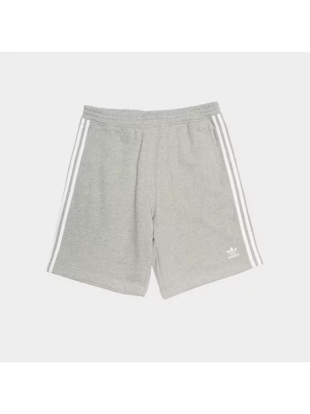 Adidas Šortky Adicolor Short