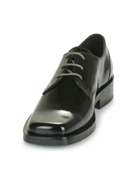 Pantofi Jb Martin negru