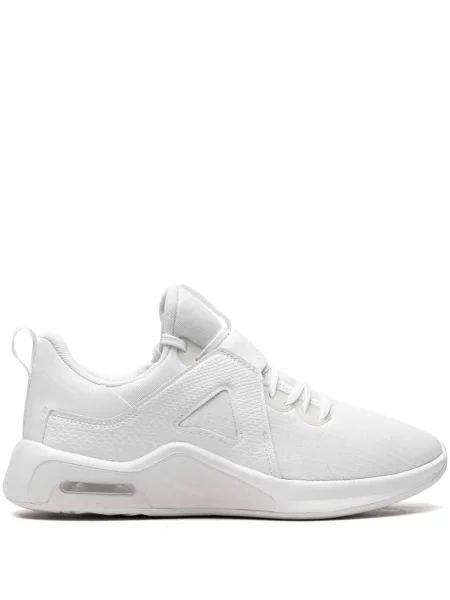 Sneakerși Nike Air Max