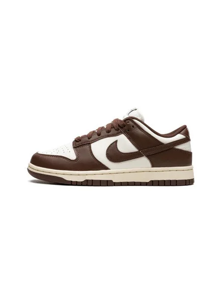 Sneaker Nike Dunk barna