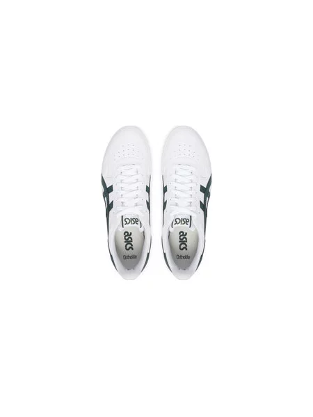 Superge Asics Japan S bela