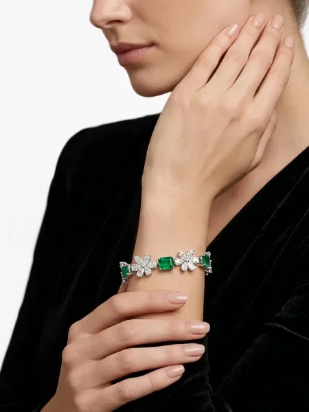 Karkötő Hyt Jewelry