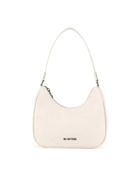 Сумка G-star Raw бежевая