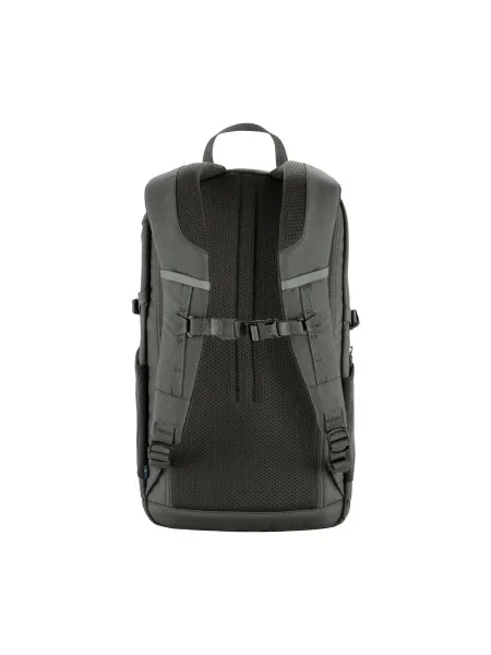 Taška Fjallraven
