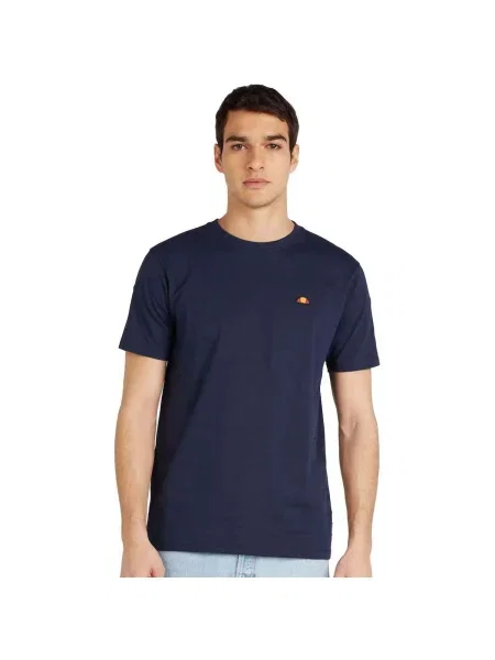 Tricou Ellesse albastru