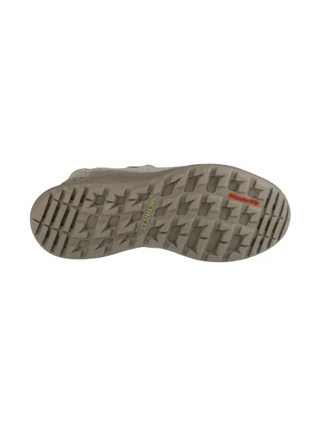 Pantofi Merrell