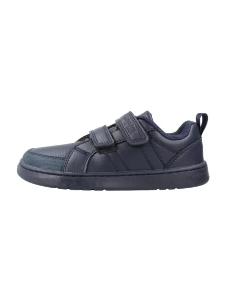 Pantofi copii Blanditos albastru