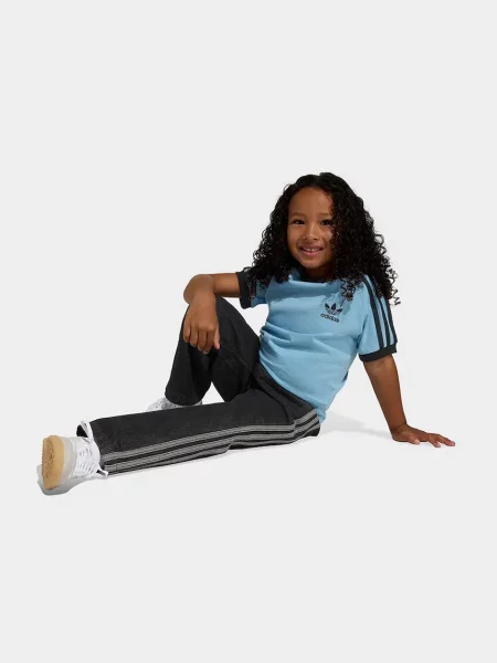 Adidas Originals Дитячі джинси