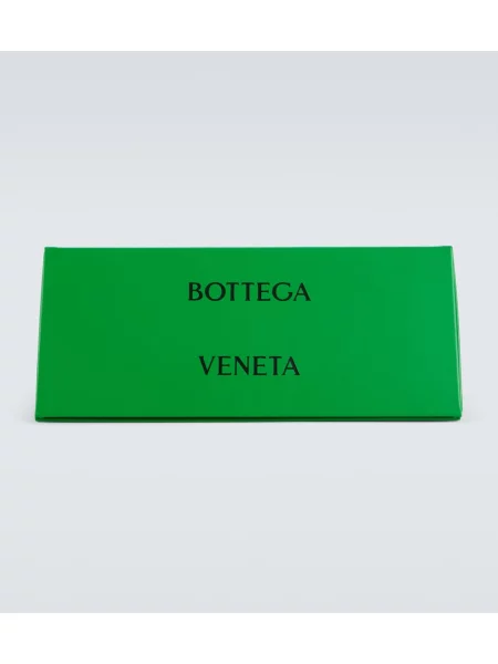 Ochelari de soare Bottega Veneta Classic clasici
