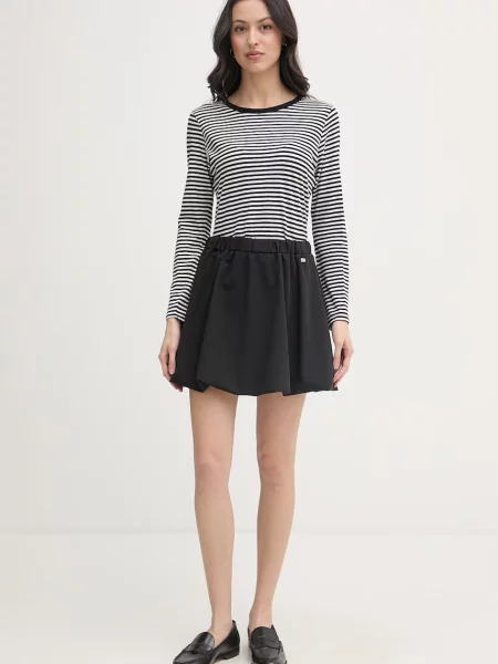 Gaudi спідниця "бульбашка"