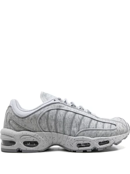 Sneakerși Nike Metcon negru
