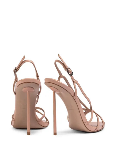 Sandale Le Silla