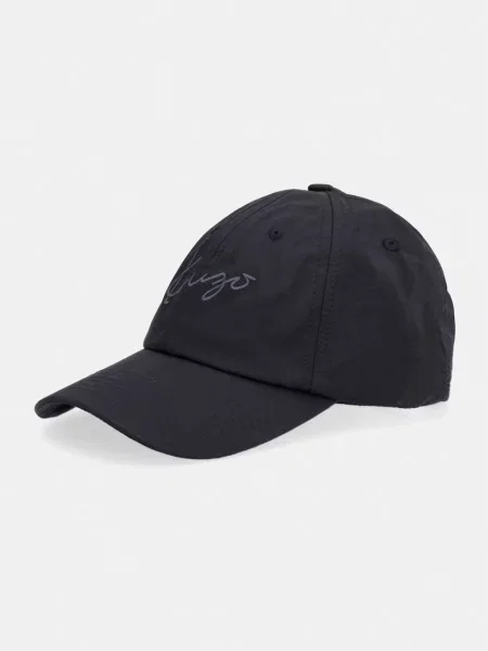 Kenzo Șapcă baseball negru
