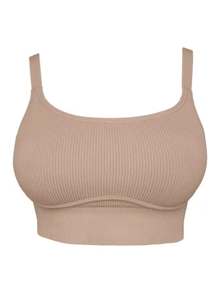 SugarShape Sutien Freeda' bej