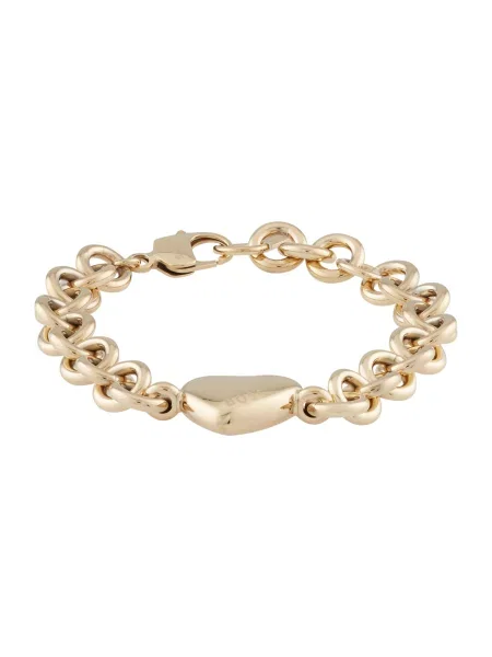 BOSS Zapestnica HONEY LOVE' zlata