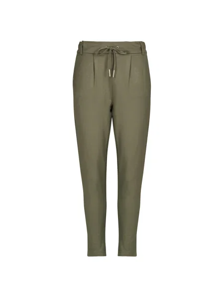 Pantaloni Only kaki