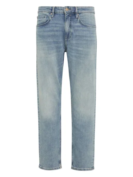 S.Oliver Kavbojke Mauro moder denim