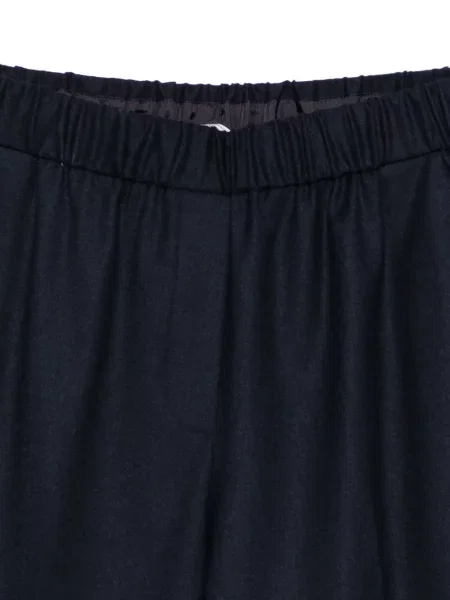 Pantaloni Antonelli albastru