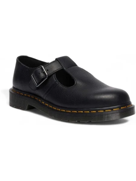 Pantofi Dr. Martens negru