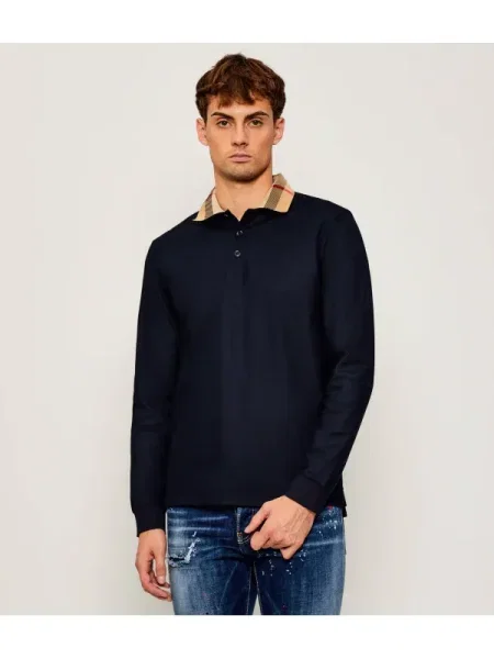 Burberry Polo CODY