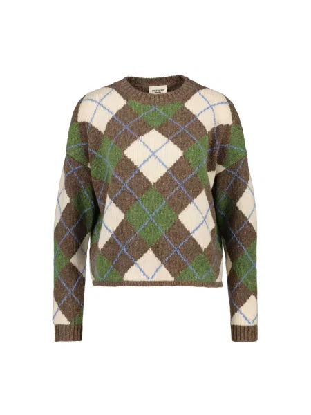 Sweter Max Mara