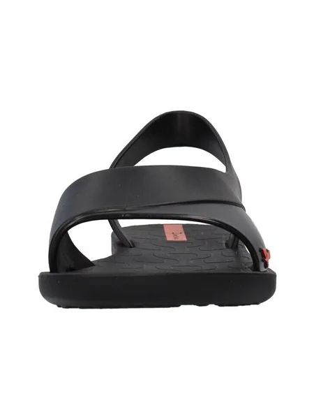 Pantofi Ipanema negru