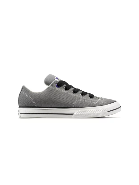 Converse Chuck Taylor Puff Mężczyźni Buty sportowe Converse Size: 7 szary