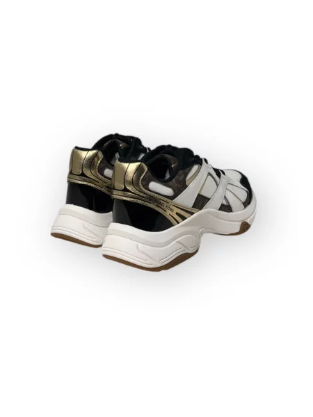 Sneakersy Michael Kors