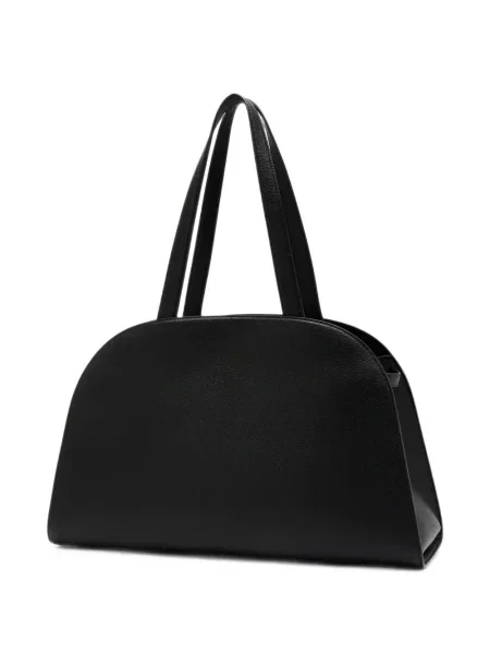 Geantă Tory Burch negru