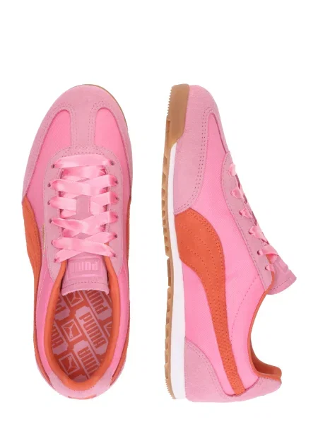 Tenisky Puma Arizona ENRGY Wns ružová