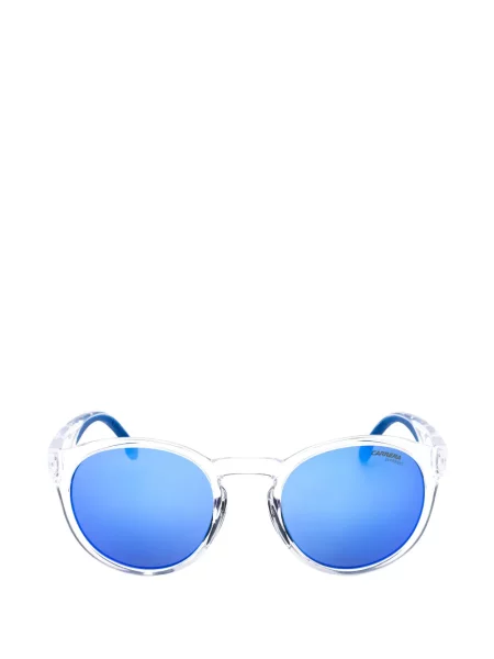 Ochelari de soare Carrera