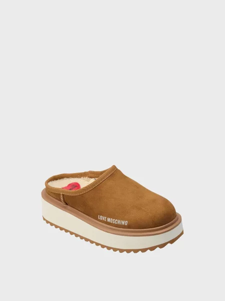 Сабо Love Moschino