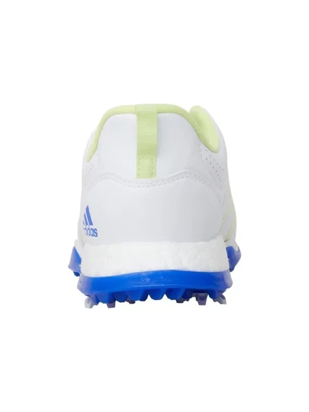 Pantofi Adidas